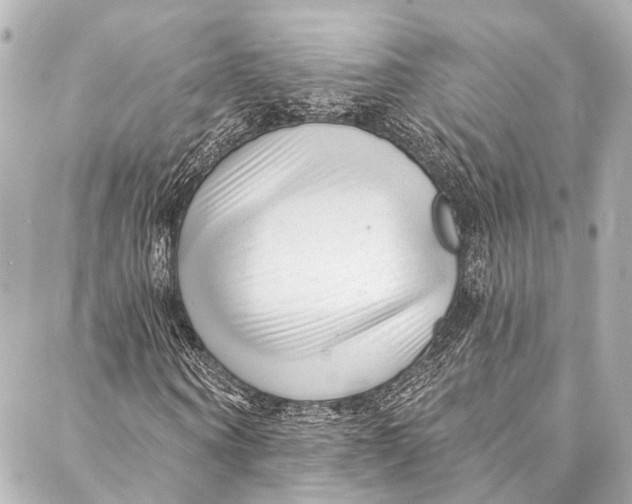 X0000087030866200705071532