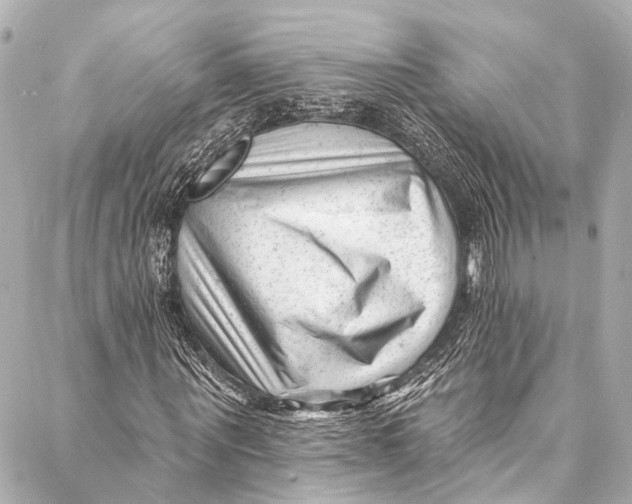 X0000087030867200705071532