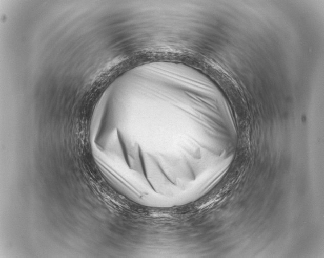 X0000087030870200705071532