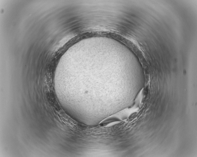 X0000087030871200705071532