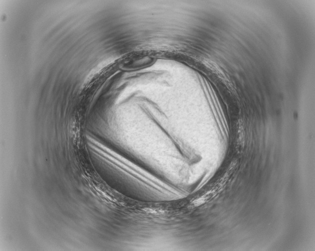 X0000087030872200705071532