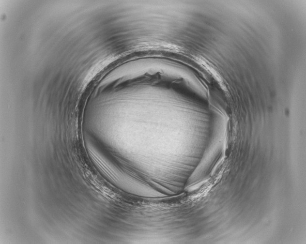 X0000087030877200705071532