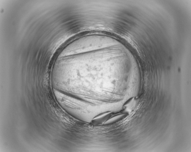 X0000087030879200705071532