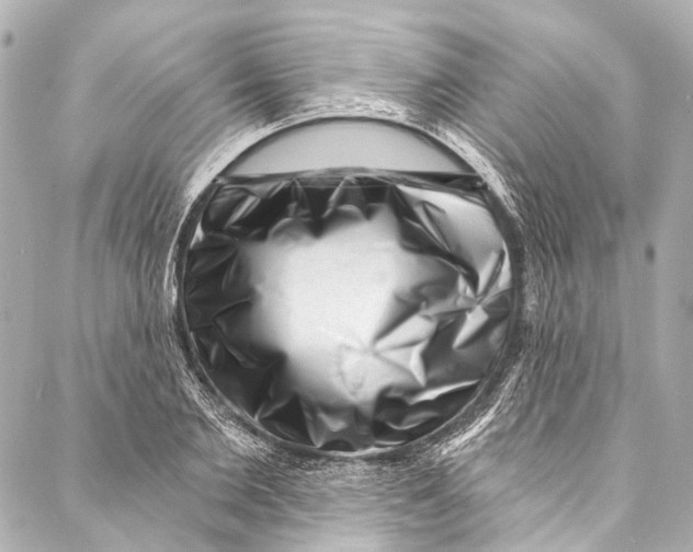 X0000087030885200705071532