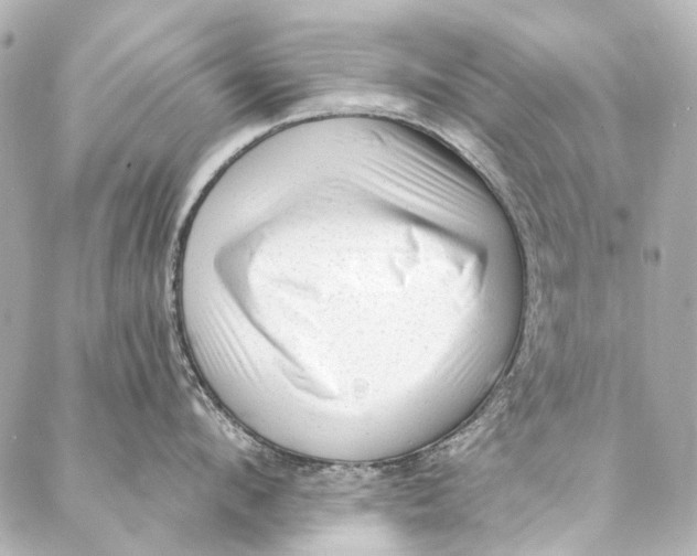 X0000087030912200705071531