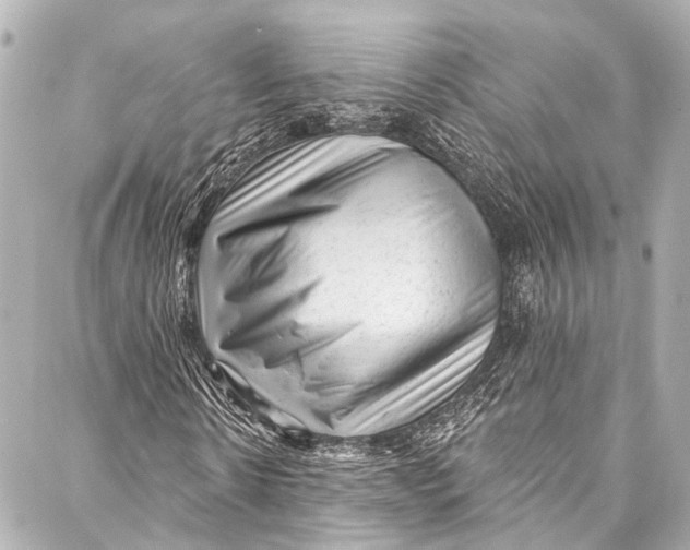 X0000087030914200705071530