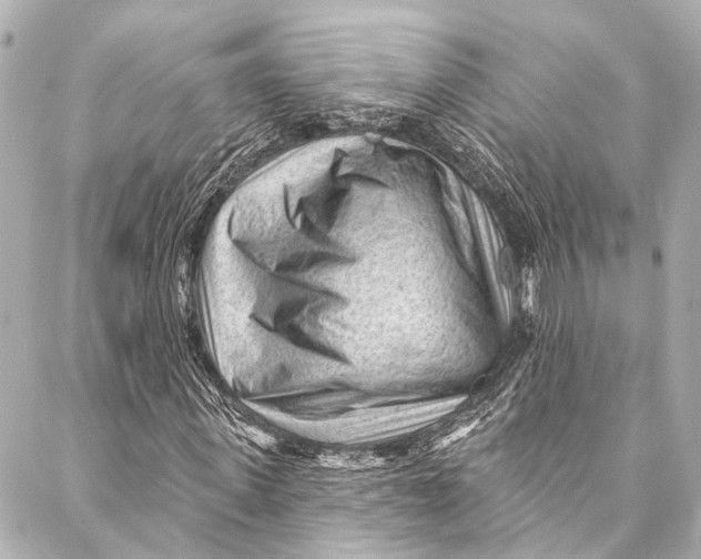 X0000087030915200705071530