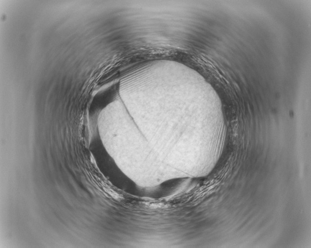 X0000087030916200705071530