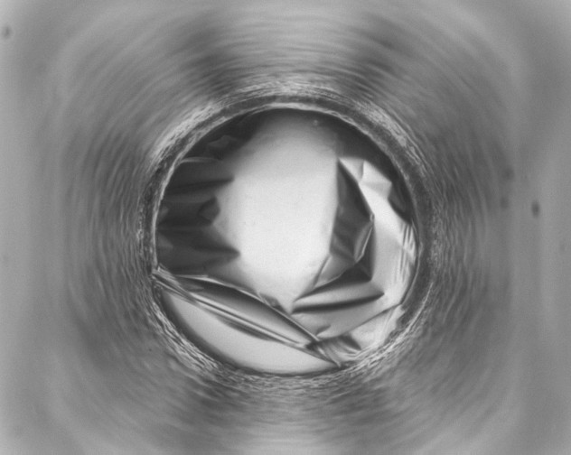 X0000087030922200705071531