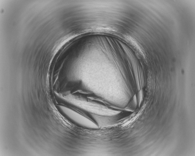 X0000087030932200705071531