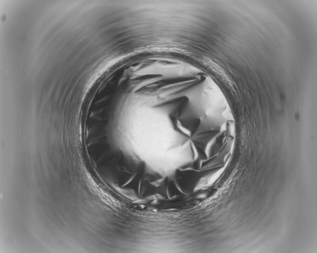 X0000087030934200705071531