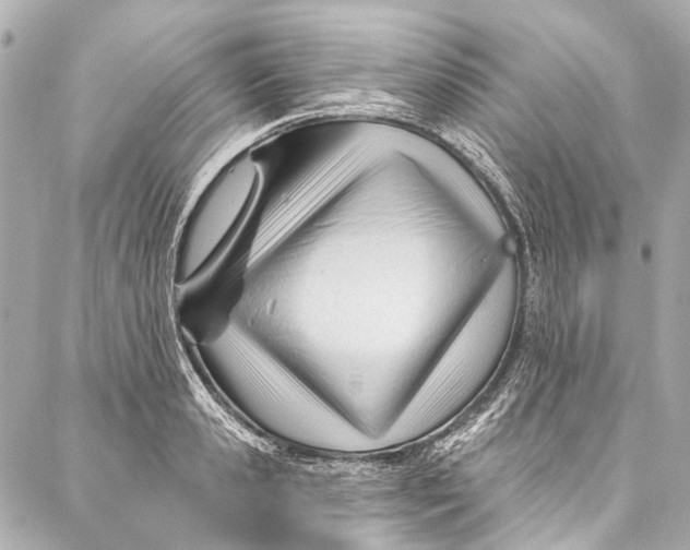 X0000087030941200705071531