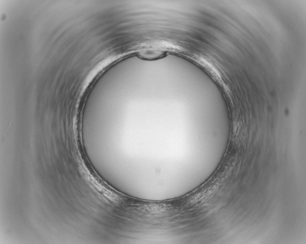 X0000087030947200705071531