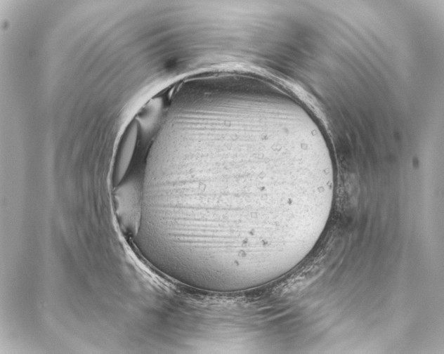 X0000087030951200705071531