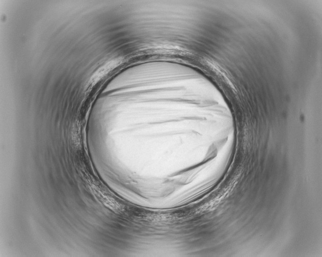 X0000087030970200705071530