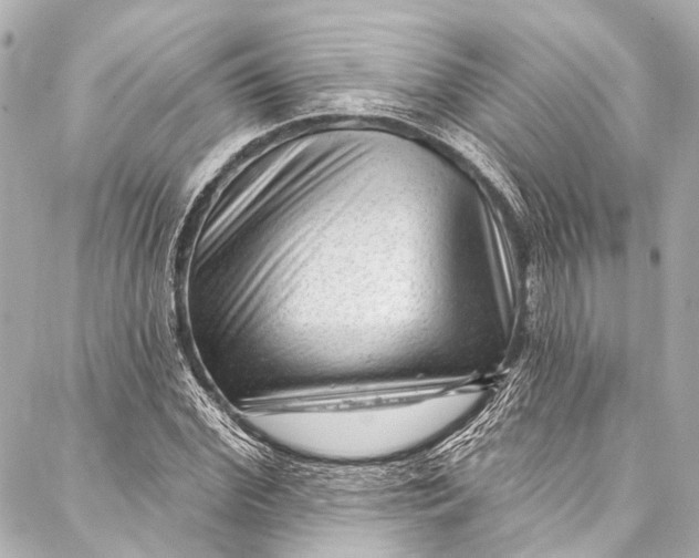 X0000087030972200705071530