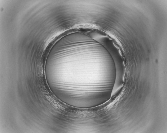 X0000087030973200705071530