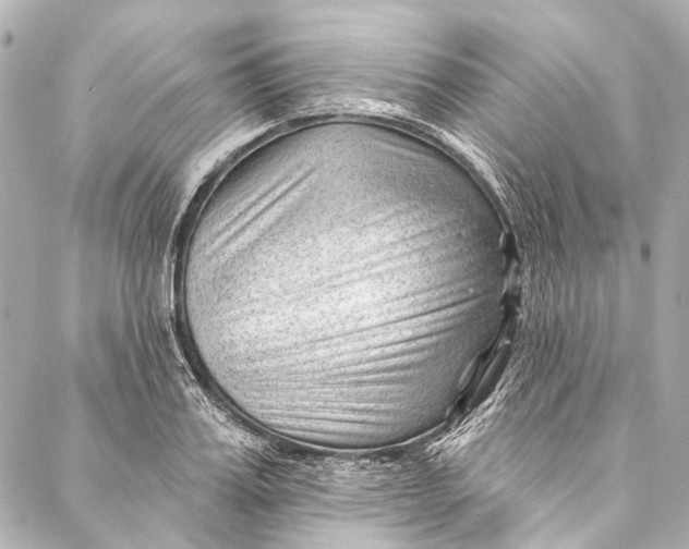 X0000087030987200705071530