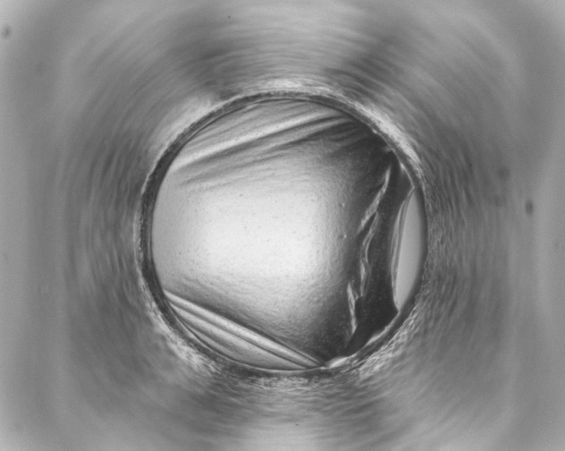 X0000087030991200705071530