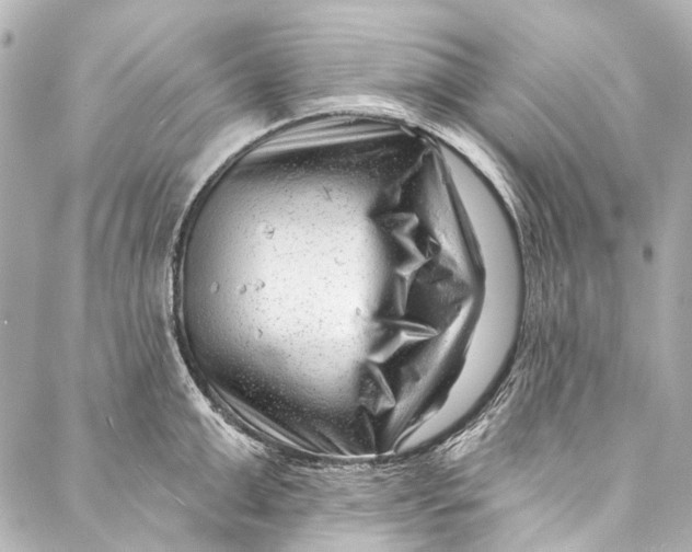 X0000087030999200705071530