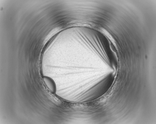 X0000087031002200705071530