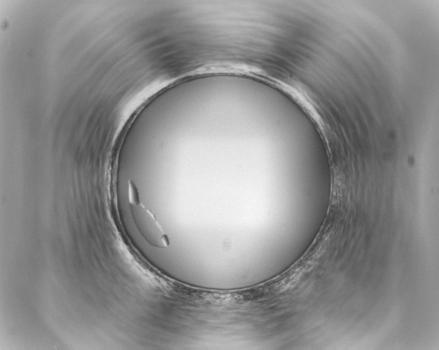 X0000087031003200705071530