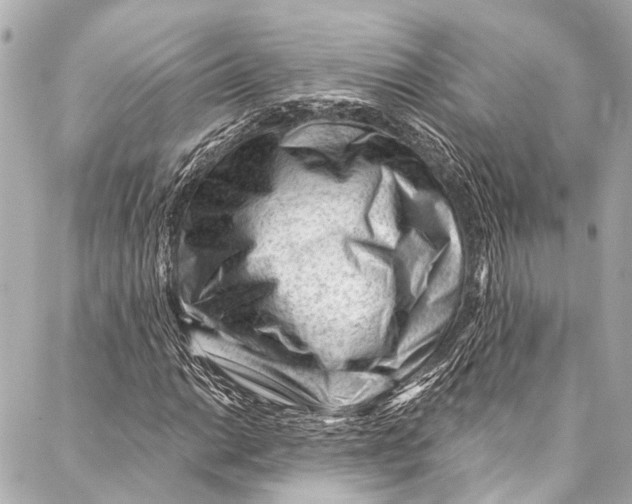 X0000087031014200705071529