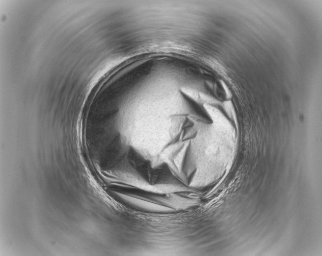 X0000087031032200705071529