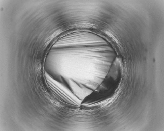 X0000087031065200705071529