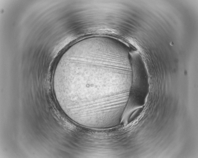 X0000087031071200705071529