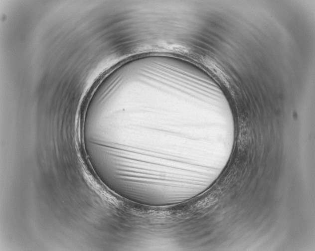 X0000087031080200705071528