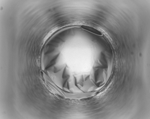 X0000087031097200705071528