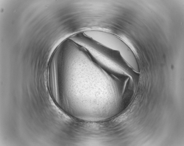 X0000087031100200705071528