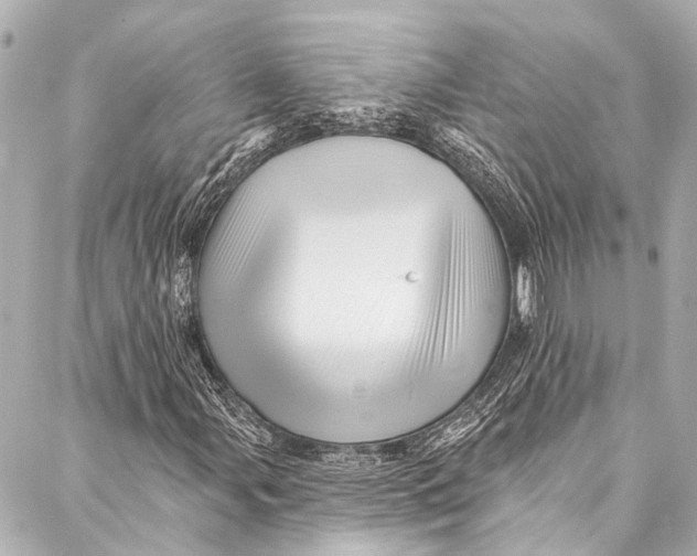 X0000087031107200705071527