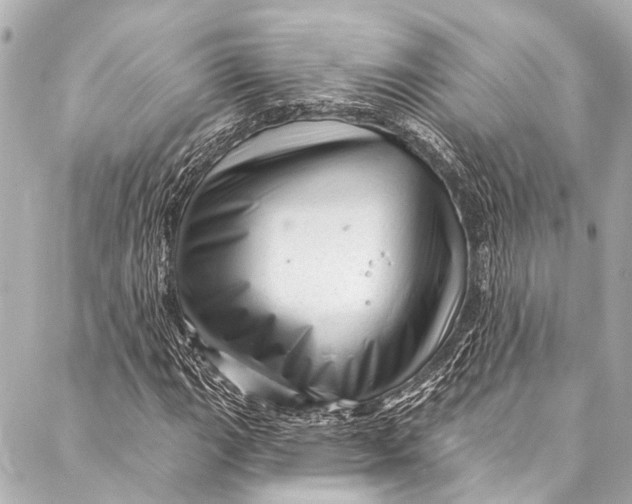 X0000087031111200705071527