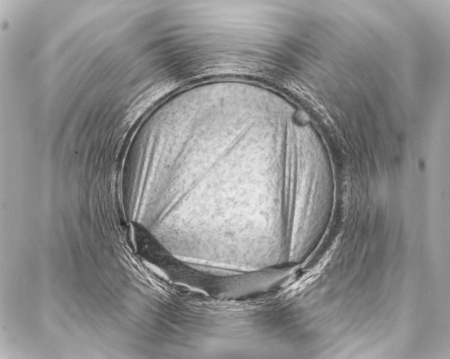 X0000087031121200705071528