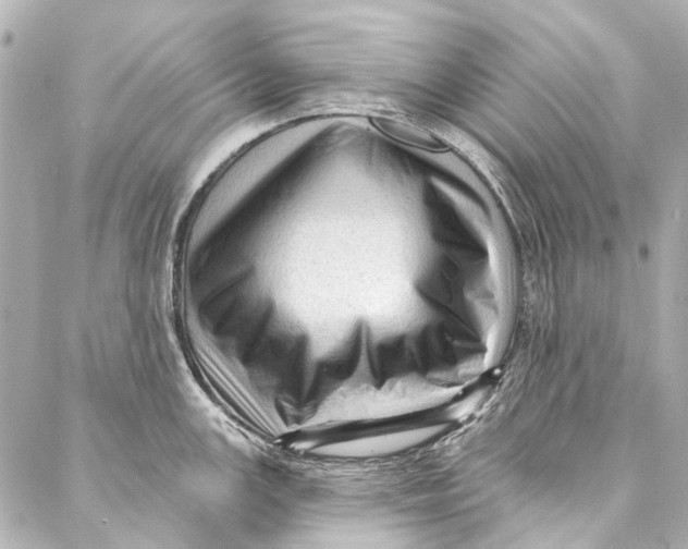 X0000087031147200705071528