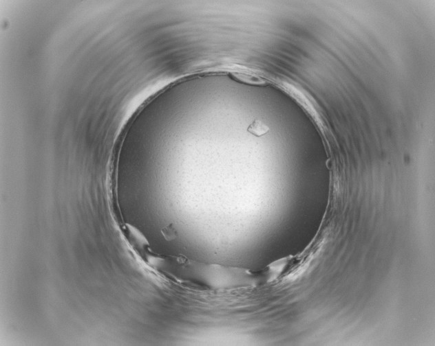 X0000087031149200705071528