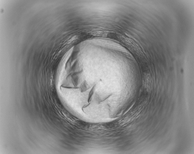 X0000087031154200705071527