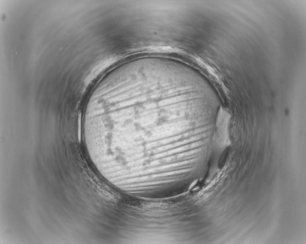 X0000087031171200705071527