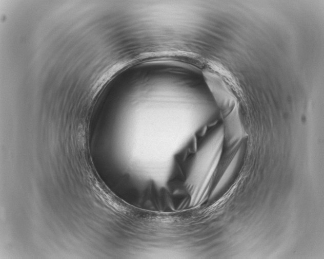 X0000087031177200705071527