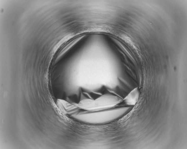 X0000087031181200705071527