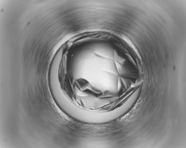 X0000087031197200705071527