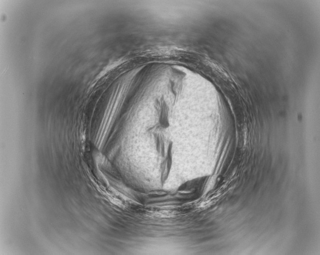 X0000087031206200705071526