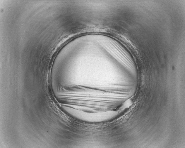 X0000087031220200705071526