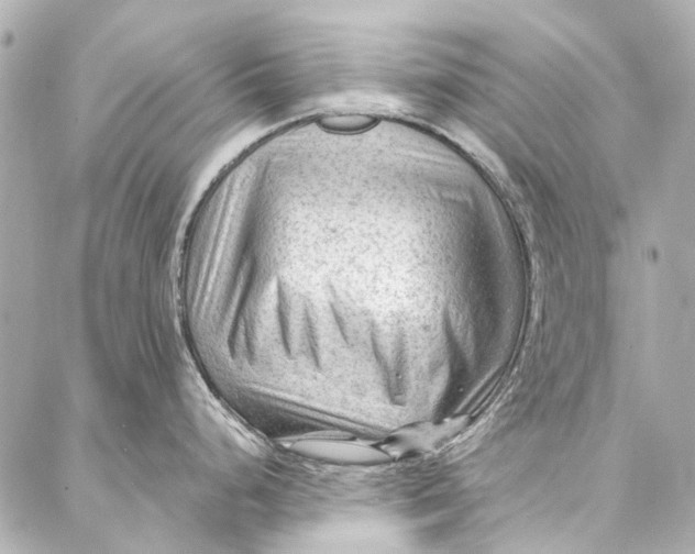 X0000087031248200705071526