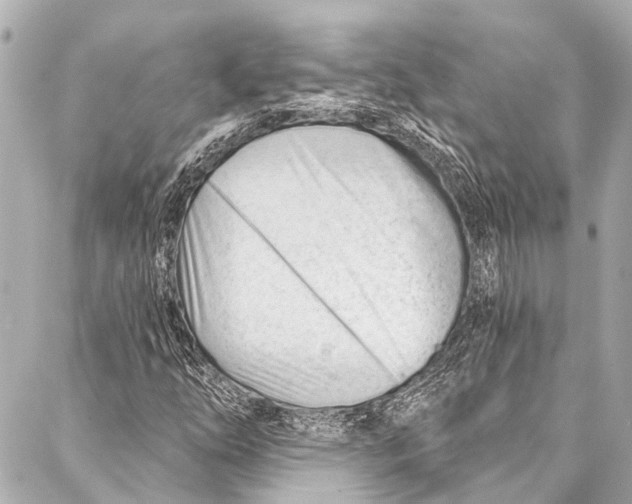 X0000087031254200705071526