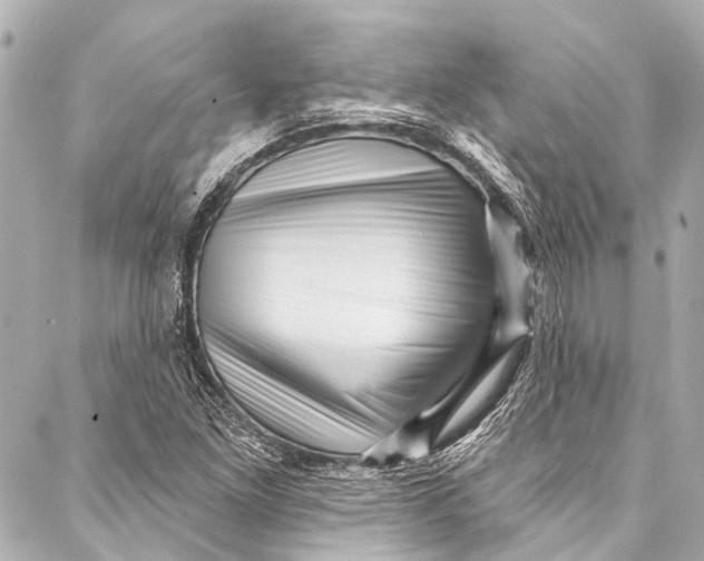 X0000087031261200705071526