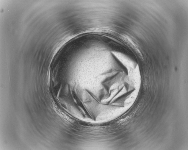 X0000087031276200705071525