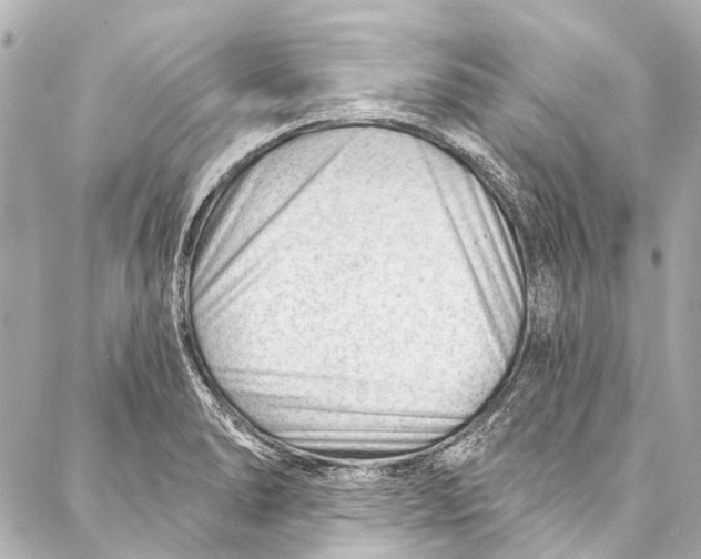 X0000087031278200705071525